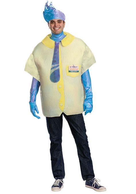 elemental costumes|disney pixar elemental costumes.